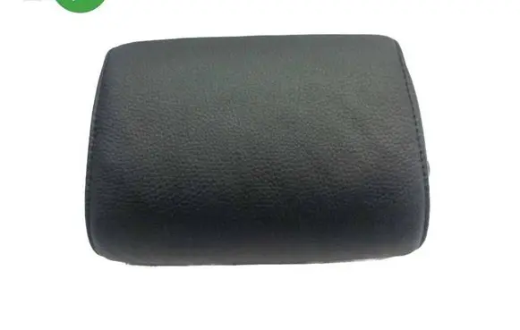 BMW 5 F10 F11 Rear seat headrest P2102610