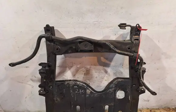 Dacia Logan I Front subframe