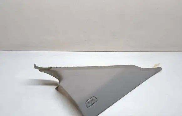 BMW 6 F12 F13 (C) pillar trim 7272163