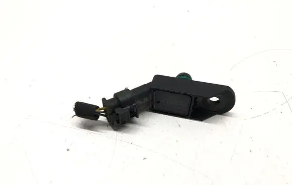 Air pressure sensor