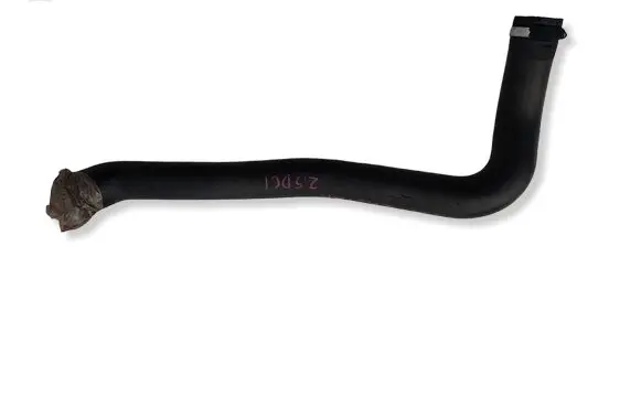 Nissan Interstar Air intake hose/pipe 