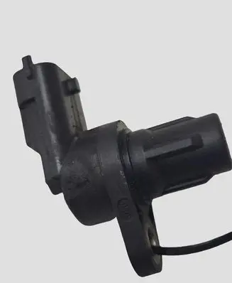 Volvo XC90 Camshaft position sensor 0232103063