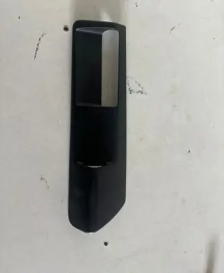 Volkswagen Transporter - Caravelle T5 Sliding door interior handle 7H0843188A