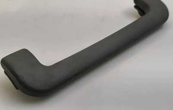 Audi A8 S8 D2 4D Front interior roof grab handle 4D0857607A