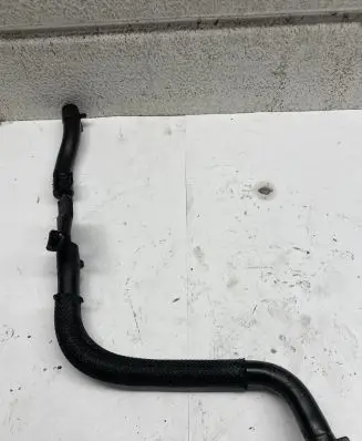 Hyundai Santa Fe Brake vacuum hose/pipe 