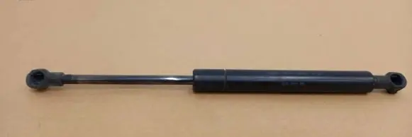 Jaguar XK8 - XKR Tailgate/trunk strut/damper GJA3800BB 7081FG 0370N