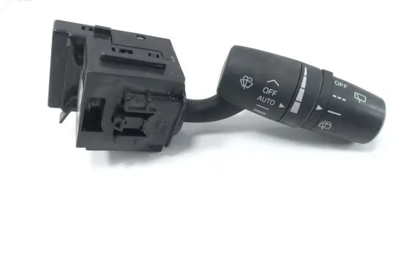 Mazda 3 II Wiper switch 17F8993