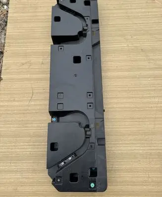 Subaru Outback (BT) Other trunk/boot trim element 95086AN00A