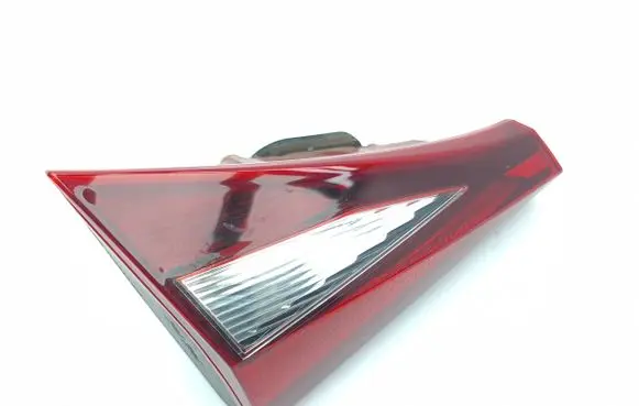 Hyundai i20 (BC3 BI3) Tailgate rear/tail lights 92403Q0000