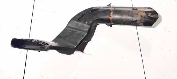 Audi A4 S4 B5 8D Air intake hose/pipe 8d0819802b