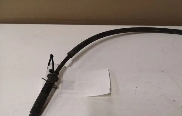 Citroen C5 Throttle cable