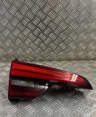 Audi A4 Allroad B9 Tailgate rear/tail lights 8W9945093B