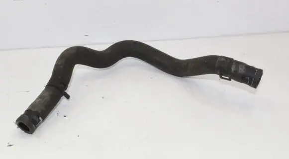 Chevrolet Orlando Engine coolant pipe/hose 96868328