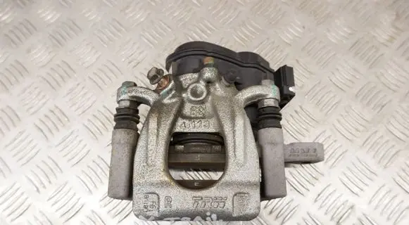 Nissan X-Trail T32 Rear brake caliper 440004CA0A
