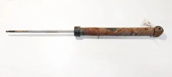 Fiat Bravo Rear shock absorber/damper