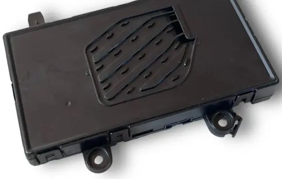 Mercedes-Benz A W177 Central body control module S699 A1779000909