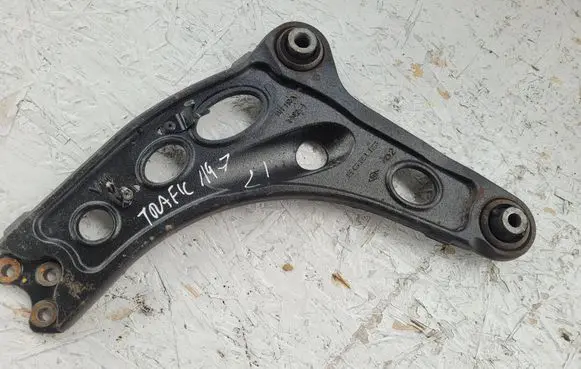 Renault Trafic III (X82) Front lower control arm/wishbone