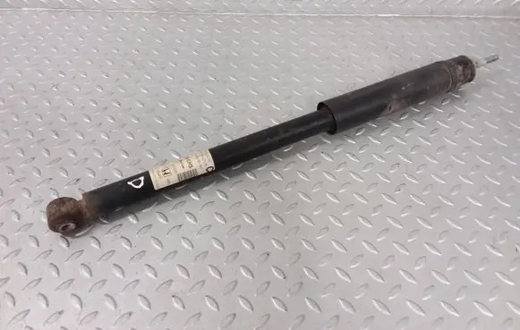 Honda Civic Rear shock absorber/damper 52610SMJE050M1 844902001382