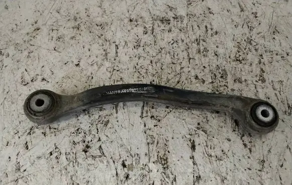 Mercedes-Benz E W211 Rear control arm A2303520101