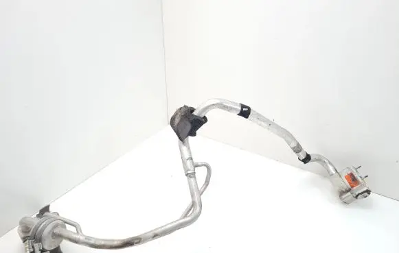 Volvo S90, V90 Air conditioning (A/C) pipe/hose 31841394