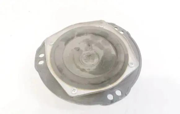 Subaru Forester SG Front door speaker 86301FE400