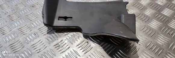 Volvo XC90 Other interior part 32297081