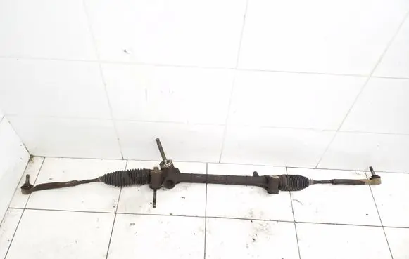 Toyota Yaris Steering rack 74060367 F800000672