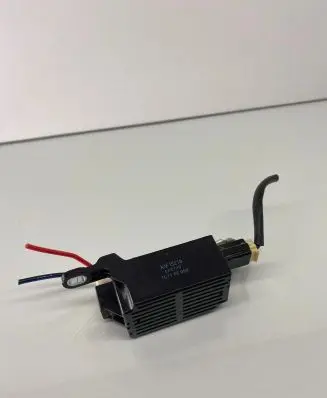Mazda 6 Other control units/modules AAF15218 TD1166950 080729