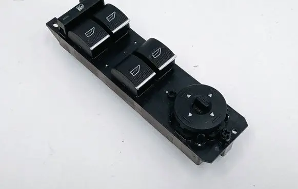 Ford Transit - Tourneo Connect Electric window control switch F1ET14A132AC