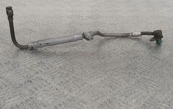 Ford Fiesta Turbo system vacuum part CM5G6K679JA