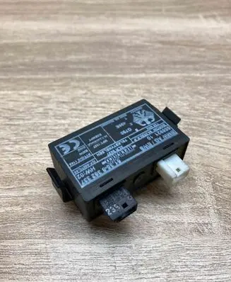 BMW 3 E36 Immobilizer control unit/module 8362337