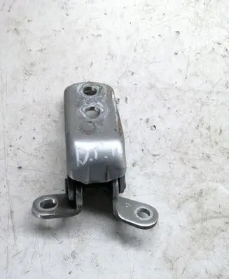 Toyota Avensis Verso Front door upper hinge
