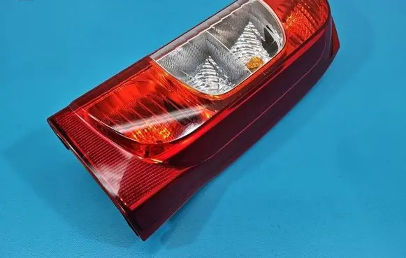 Peugeot Bipper Rear/tail lights 01353205080E IMPRK1594213