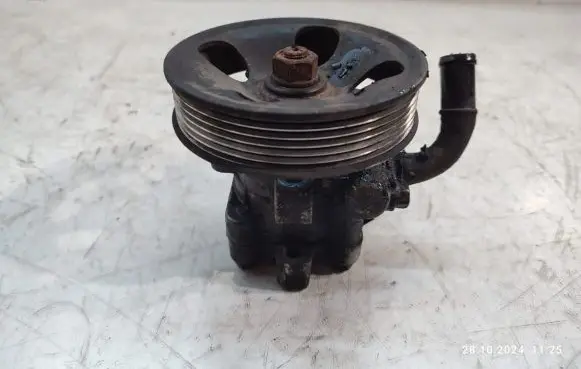 KIA Magentis Power steering pump