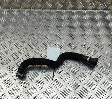 BMW 5 G30 G31 Engine coolant pipe/hose 9473886