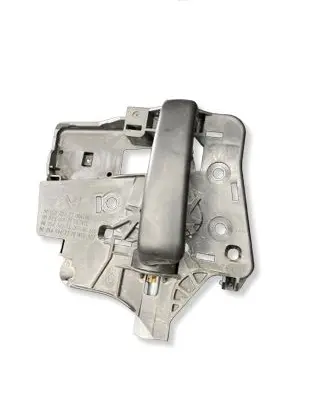 Citroen Berlingo Sliding door interior handle 9682100777 9685484277 9682100977