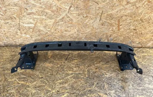 Skoda Kodiaq Front bumper cross member 565807109