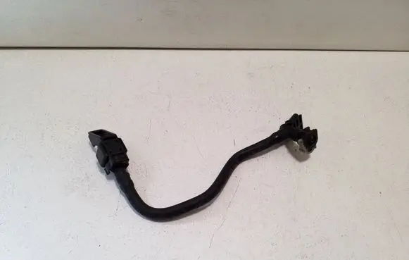 Fuel line/pipe/hose