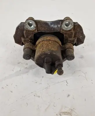 Ford Kuga I Front brake caliper 