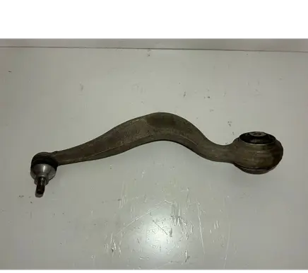 Mercedes-Benz S W222 Front lower control arm/wishbone 222LI