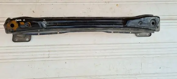 Fiat Croma Rear bumper cross member