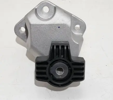 Volvo XC40 Engine mount bracket 32298843