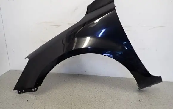 KIA Ceed Fender 