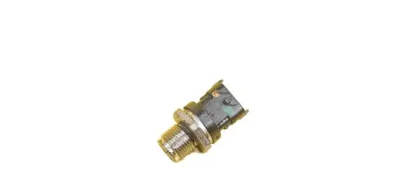Mercedes-Benz Vito Viano W447 Fuel pressure sensor 0281006186 622951