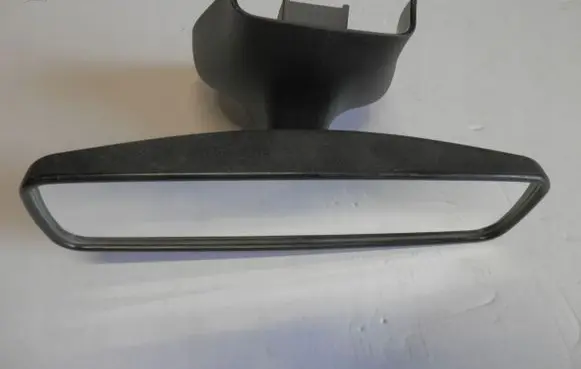 Citroen C5 Rear view mirror (interior) 0123456C5