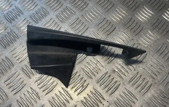 Renault Espace - Grand espace IV Wiper trim 8200094130