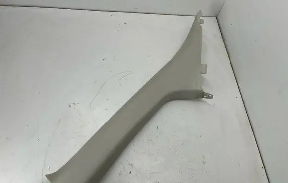 Ford Edge II (A) pillar trim FT4BR03199AE FT4BR03199