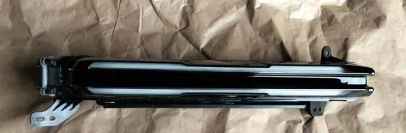 Porsche Cayenne (9Y0 9Y3) LED Daytime headlight 9Y0953055A