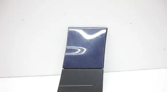 Porsche Cayenne (92A) Fender trim (molding) 7P5854960