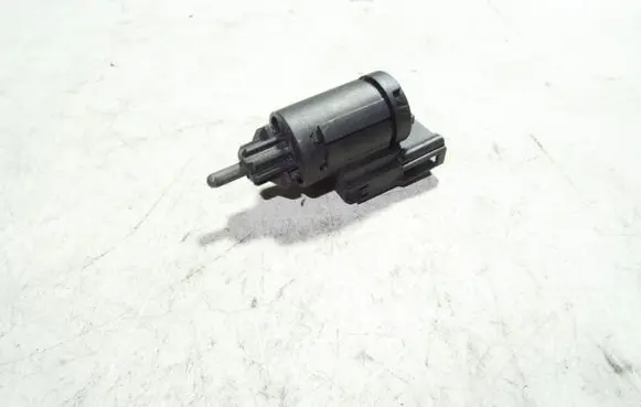 Audi A6 S6 C5 4B Brake pedal sensor switch 3B0945511A